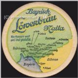 nailaloewen (11).jpg